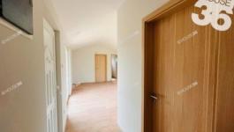 Eladó családi ház Kecskemét