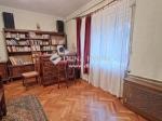 Eladó családi ház Pécs
