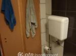 Eladó családi ház Egerszólát