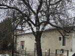 Eladó családi ház Szabadbattyán