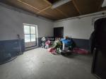 Eladó egyéb üzlethelység Szabadbattyán