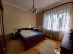 Eladó családi ház Szeged