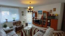 Eladó lakás Nagykanizsa