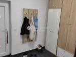 Eladó családi ház Marcali