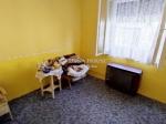 Eladó családi ház Marcali
