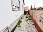 Eladó családi ház Balatonkeresztúr