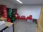 Eladó utcai bejáratú üzlethelység Lengyeltóti