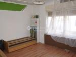 Eladó családi ház Zalaegerszeg