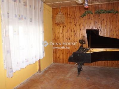 Eladó családi ház Zalaegerszeg