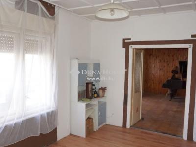 Eladó családi ház Zalaegerszeg