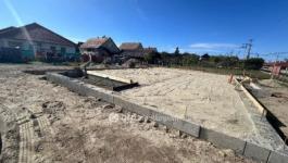 Eladó családi ház Bugyi