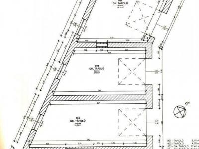 Eladó családi ház Budapest
