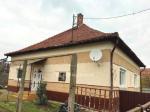 Eladó családi ház Egyek