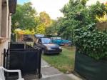 Eladó házrész Budapest