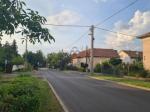 Eladó házrész Budapest