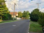 Eladó házrész Budapest