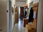 Eladó házrész Budapest