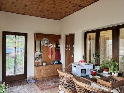 Eladó családi ház Pécs