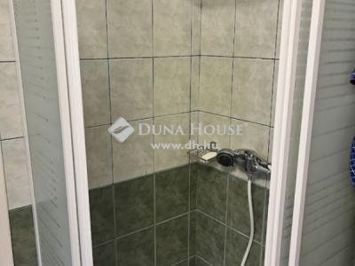 Eladó családi ház Pécs