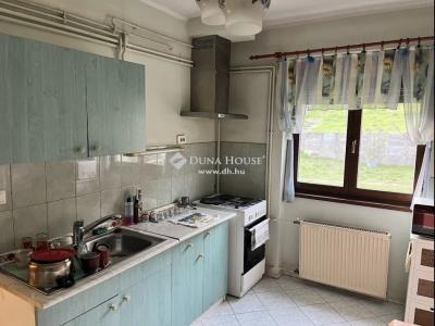 Eladó családi ház Pécs