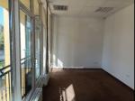 Eladó utcai bejáratú üzlethelység Szeged