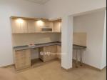 Eladó utcai bejáratú üzlethelység Szeged