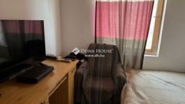 Eladó családi ház Debrecen