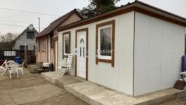 Eladó családi ház Debrecen