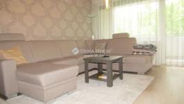 Eladó lakás Debrecen