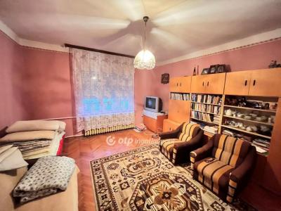 Eladó családi ház - 3412 Bogács, Széchenyi utca