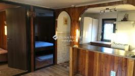 Eladó családi ház Szigetszentmiklós