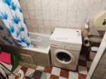 Eladó családi ház Balatonújlak