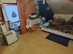 Eladó családi ház Balatonújlak