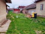 Eladó családi ház Balatonberény