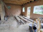 Eladó családi ház Balatonberény