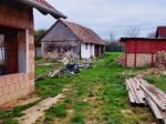 Eladó családi ház Balatonberény