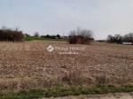 Eladó általános mezőgazdasági ingatlan Balatonkeresztúr