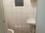 Eladó lakás Kaposvár
