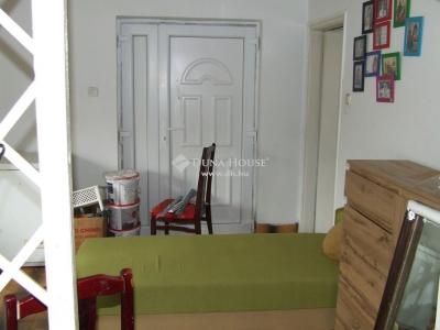 Eladó családi ház Esztergom