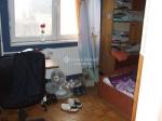 Eladó családi ház Esztergom