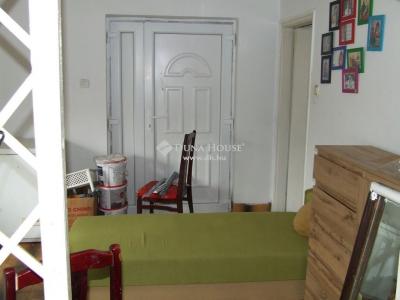 Eladó családi ház Esztergom