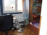 Eladó családi ház Esztergom