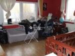 Eladó családi ház Esztergom