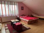 Eladó családi ház Balatonfenyves