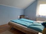 Eladó családi ház Balatonfenyves