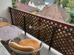 Eladó családi ház Balatonfenyves