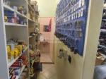 Eladó utcai bejáratú üzlethelység Lengyeltóti