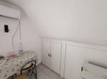 Eladó nyaraló Csongrád