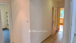 Eladó családi ház Budapest