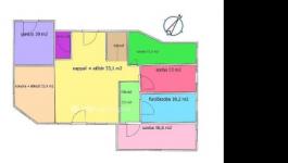 Eladó családi ház Budapest